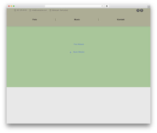 Lbg_audio_player_pro_addon_visual_composer WordPress plugin - matsteiner.com