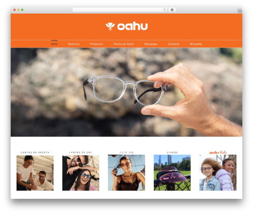 Change WooCommerce Add To Cart Button Text (change-woocommerce-add-to-cart-button-text) free WordPress plugin - oahu.uy Change WooCommerce Add To Cart Button Text (change-woocommerce-add-to-cart-button-text) free WordPress plugin - oahu.uy