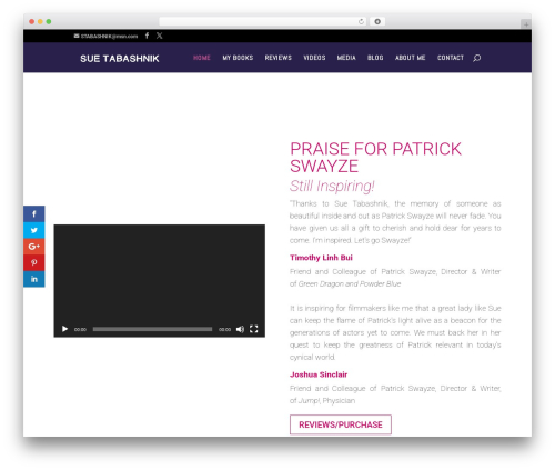 WordPress Ultra Simple Paypal Shopping Cart (wp-ultra-simple-paypal-shopping-cart) free WordPress plugin - likedirtydancing.com WordPress Ultra Simple Paypal Shopping Cart (wp-ultra-simple-paypal-shopping-cart) free WordPress plugin - likedirtydancing.com