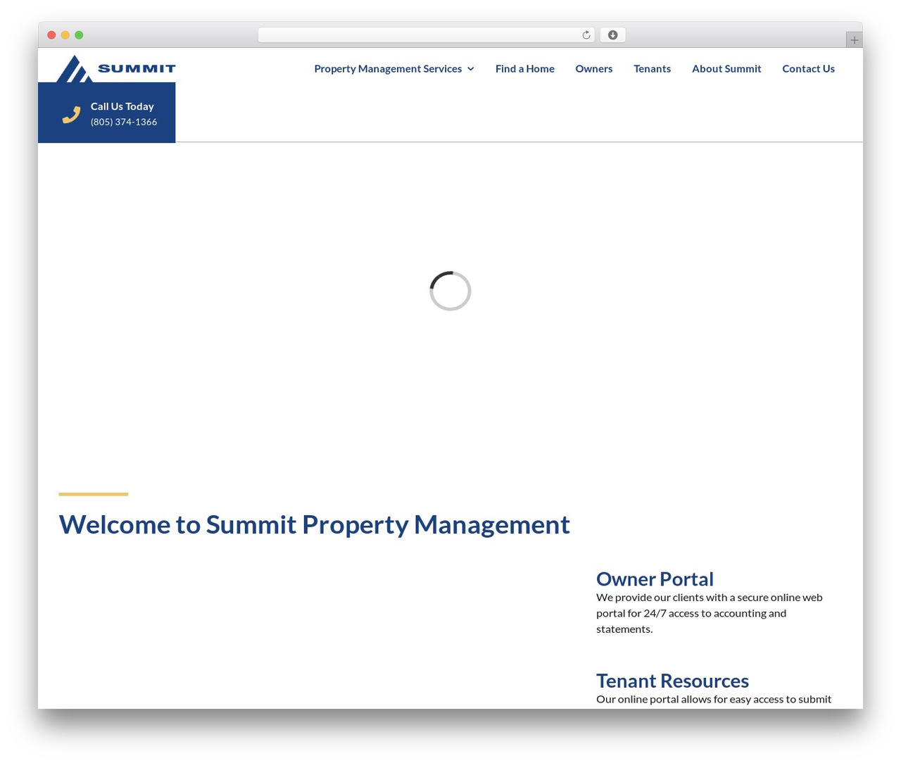 WP theme Avada Child - summitpropertymanagement.net WP theme Avada Child - summitpropertymanagement.net