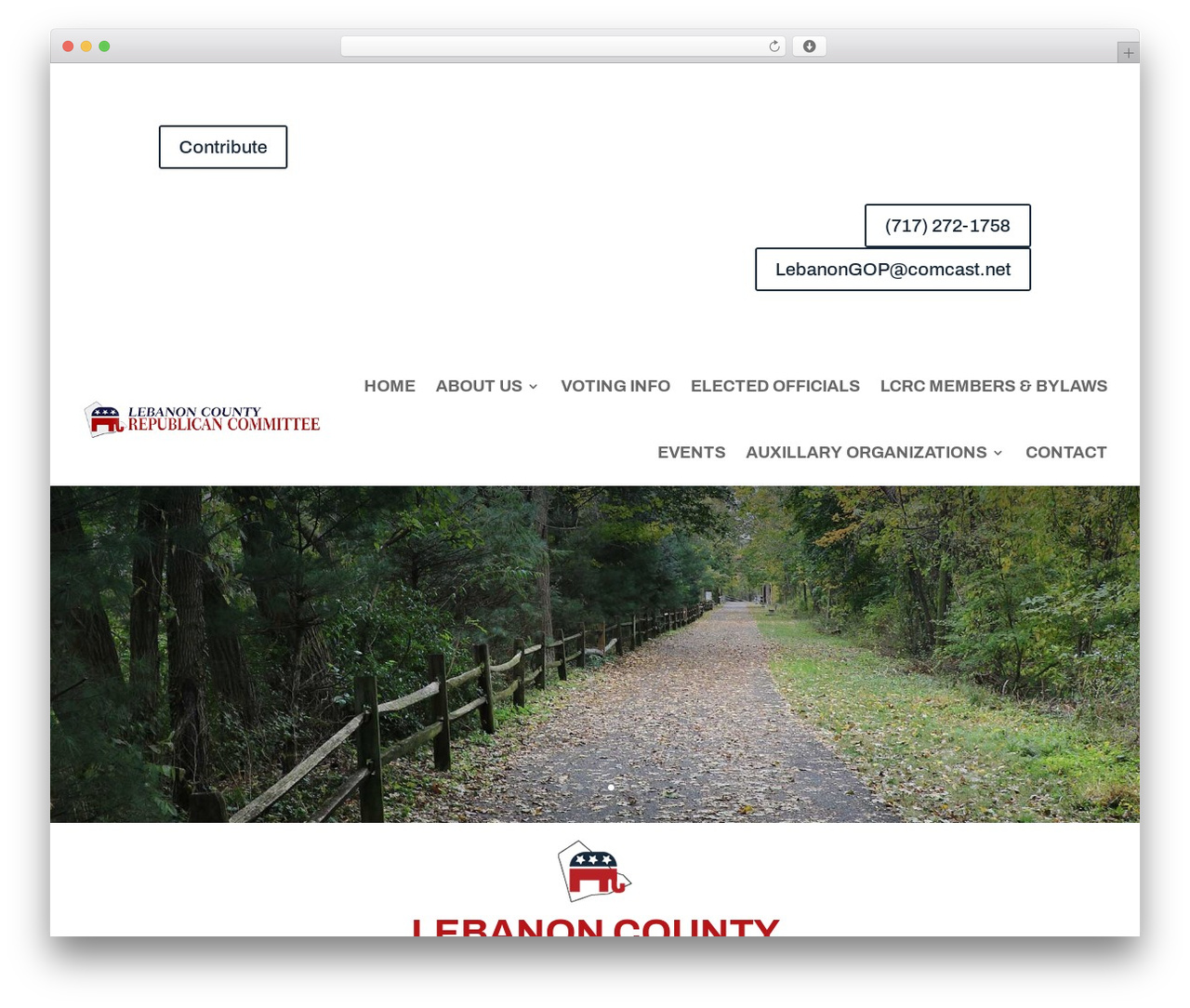 Divi WordPress theme - lebanoncountygop.org Divi WordPress theme - lebanoncountygop.org