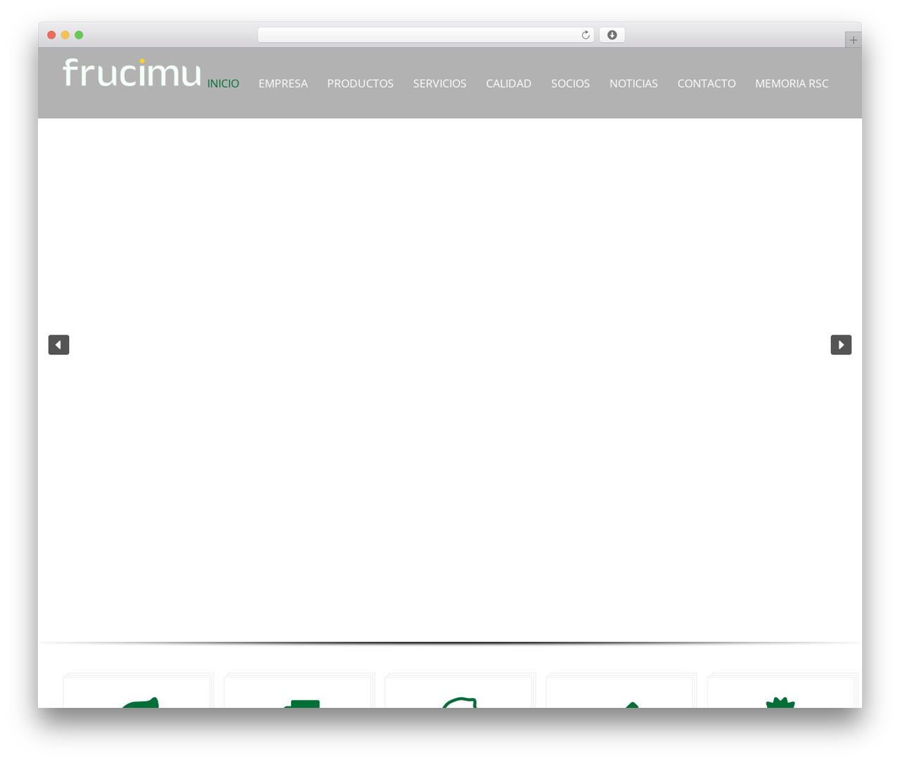 Ecorecycle Child WordPress theme - frucimu.info Ecorecycle Child WordPress theme - frucimu.info