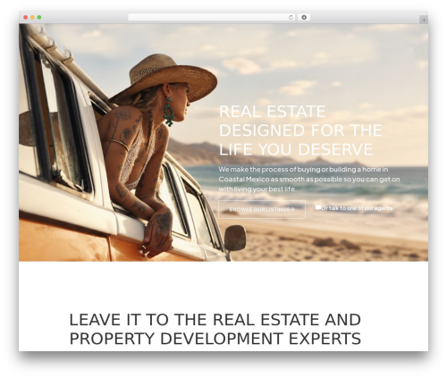 Flexmls® IDX Plugin (flexmls-idx) free WordPress plugin - wanderlustlands.com Flexmls® IDX Plugin (flexmls-idx) free WordPress plugin - wanderlustlands.com
