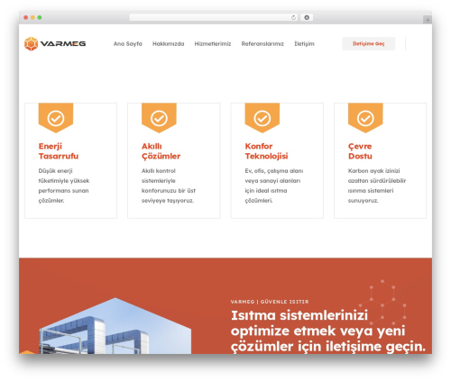 Laboix addon WordPress plugin - varmeg.com
