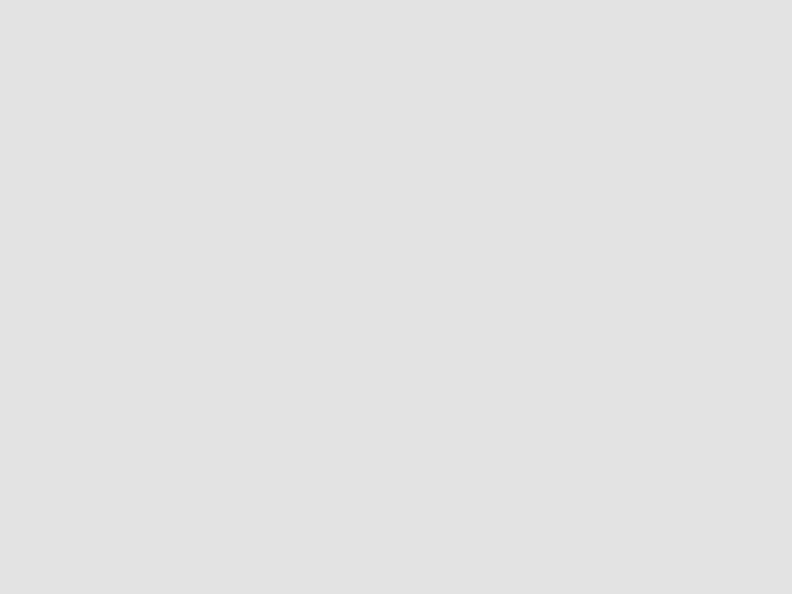 Millburn WordPress theme by Paul Winslow