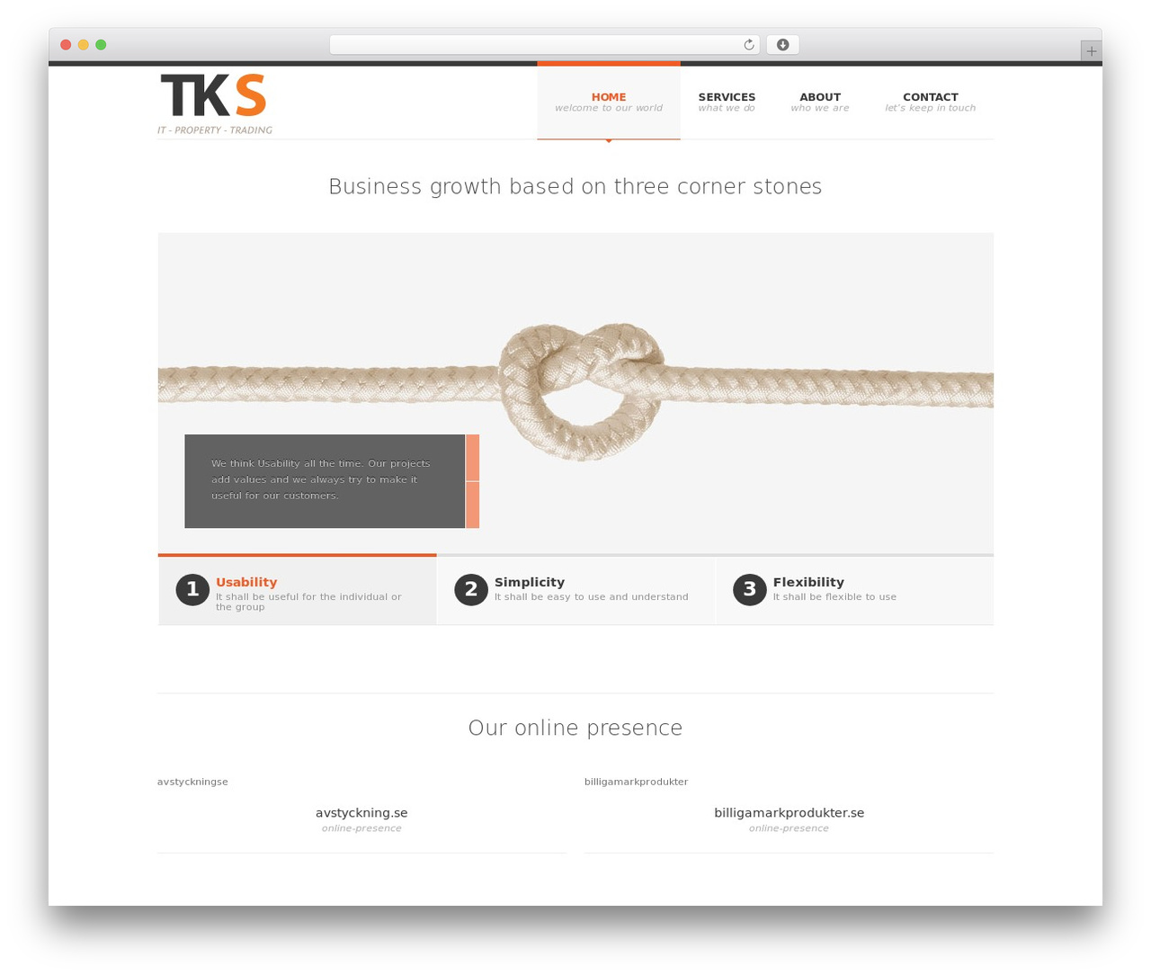 SmartStart WP - Responsive HTML5 Theme WordPress theme design - toppkonsult.com SmartStart WP - Responsive HTML5 Theme WordPress theme design - toppkonsult.com