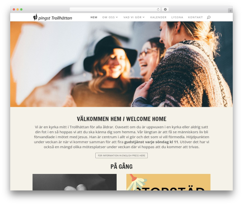 WP Power Stats (wp-power-stats) free WordPress plugin - trollhattanpingst.se WP Power Stats (wp-power-stats) free WordPress plugin - trollhattanpingst.se