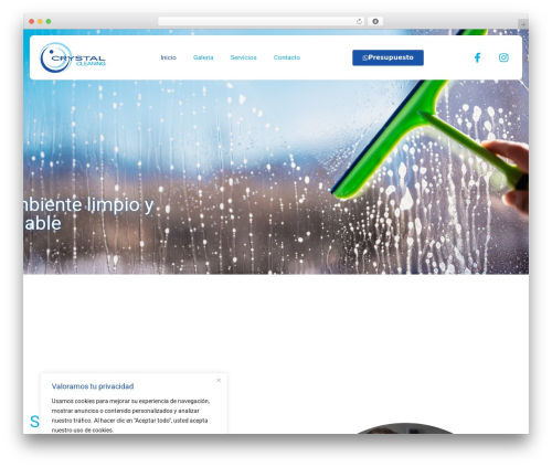 Accordion Slider Gallery (accordion-slider-gallery) free WordPress plugin - crystalcleangernika.com Accordion Slider Gallery (accordion-slider-gallery) free WordPress plugin - crystalcleangernika.com