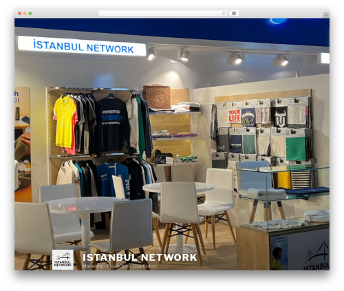 Ai WordPress plugin - istanbul-network.com