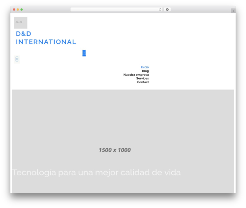 WordPress theme Shuttle - automationdd.com.co WordPress theme Shuttle - automationdd.com.co