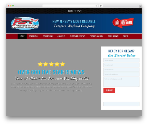 WP Image Mask (wp-image-mask) free WordPress plugin - pressurewashingnewjersey.com