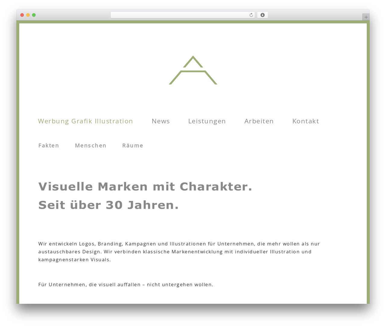 WordPress theme RT-Theme 18 - tomsarthouse.de WordPress theme RT-Theme 18 - tomsarthouse.de