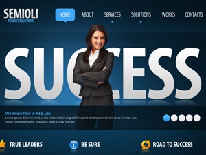 WordPress theme1171 WordPress theme WordPress theme1171 WordPress theme