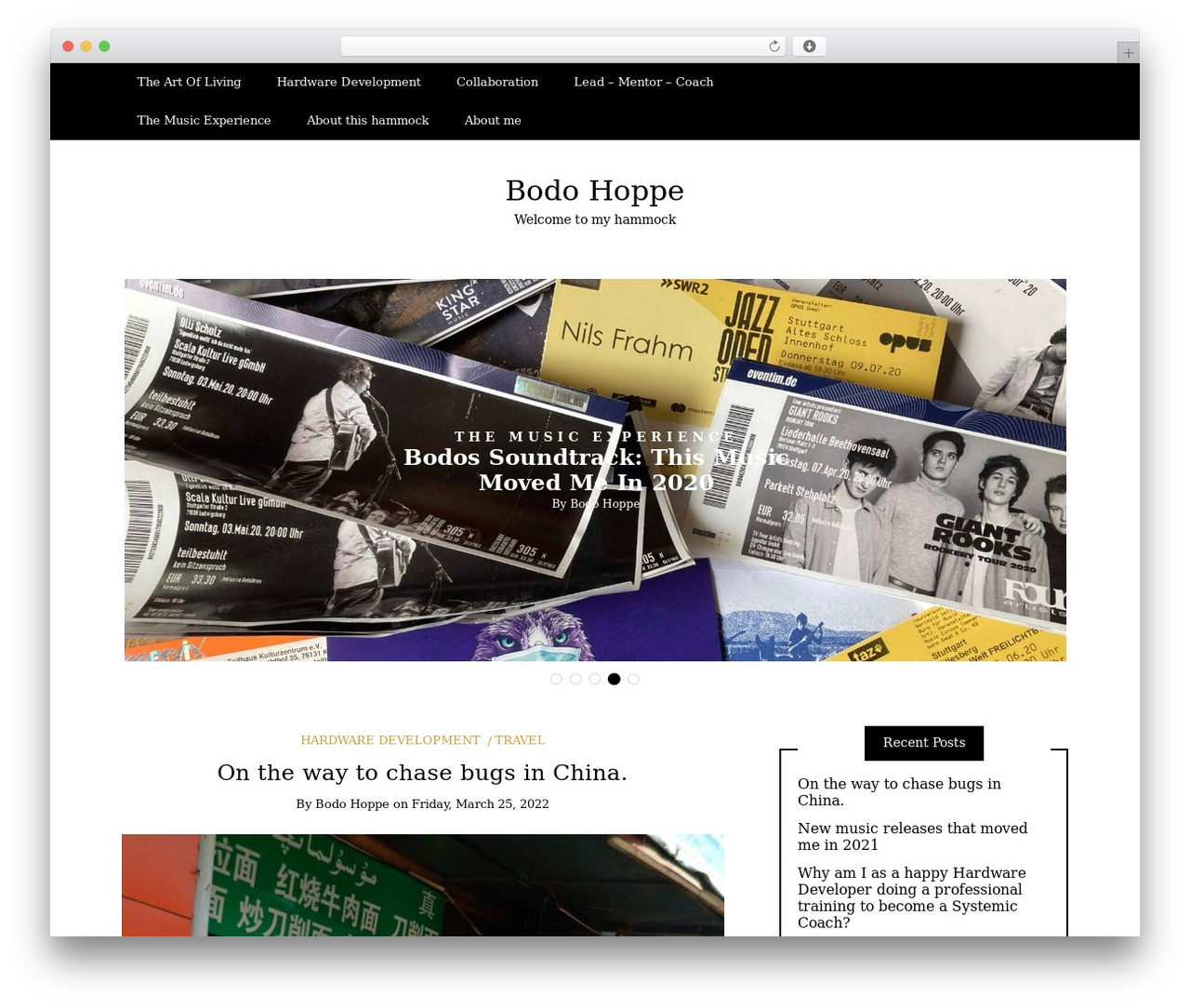 Writee WordPress theme free - bodohoppe.org Writee WordPress theme free - bodohoppe.org