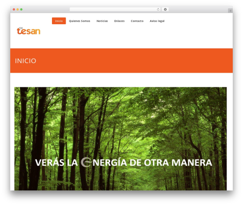 Js_composer_5.0.1 WordPress plugin - igetesan.com