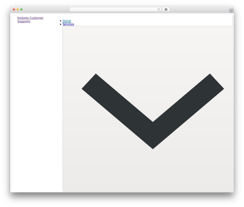 Max addons pro bricks WordPress plugin - kolkatacustomersupports.in