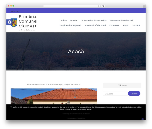 Open Files In New Window or Tab (wp-open-files-in-new-window) free WordPress plugin - primariaciumesti.ro