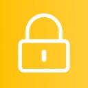 HivePress Authentication free WordPress plugin by HivePress