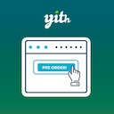 YITH Pre-Order for WooCommerce free WordPress plugin
