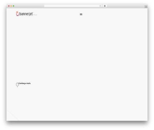 Embedpress pro WordPress plugin - bannerjet.com.br