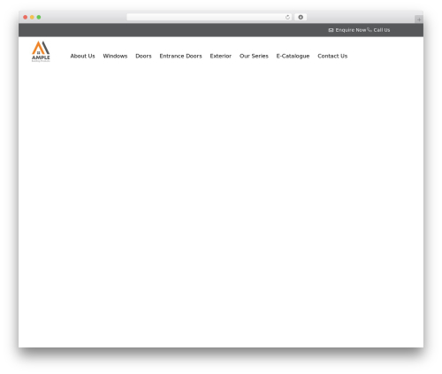 Marvy – Background Animations for Elementor (marvy-animation-addons-for-elementor-lite) free WordPress plugin - amplebuildingproducts.com Marvy – Background Animations for Elementor (marvy-animation-addons-for-elementor-lite) free WordPress plugin - amplebuildingproducts.com
