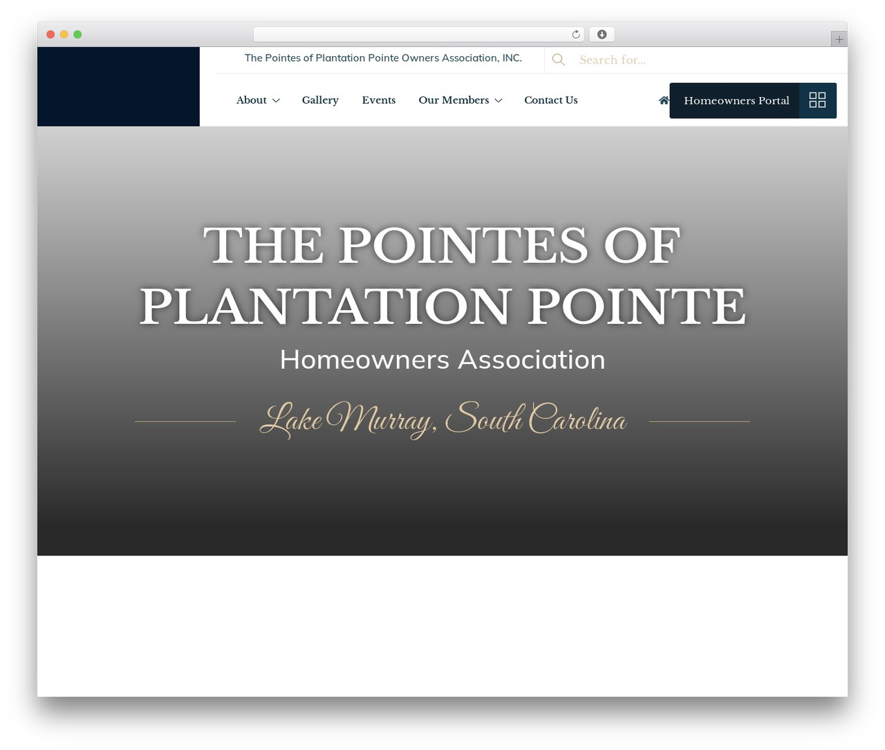 Hello Elementor theme WordPress - thepointes.com Hello Elementor theme WordPress - thepointes.com