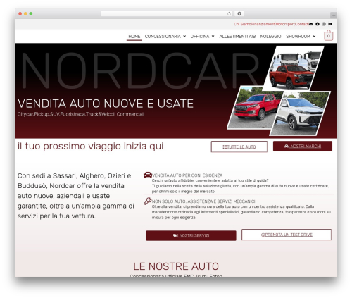 Logo Carousel – Clients logo carousel for WordPress (responsive-client-logo-carousel-slider) free WordPress plugin - nordcar.it Logo Carousel – Clients logo carousel for WordPress (responsive-client-logo-carousel-slider) free WordPress plugin - nordcar.it