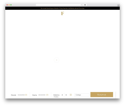 wpRTC – WebRTC for WordPress (wprtc-real-time-video-for-wp) free WordPress plugin - hotelvillafavorita.com