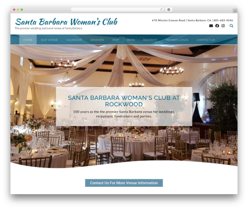 You can quote me on that (you-can-quote-me-on-that) free WordPress plugin - sbwomansclub.com