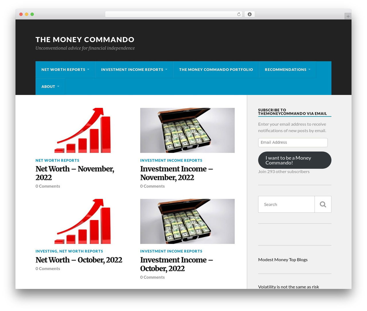 Rowling - WordPress.com WordPress website theme - themoneycommando.com Rowling - WordPress.com WordPress website theme - themoneycommando.com