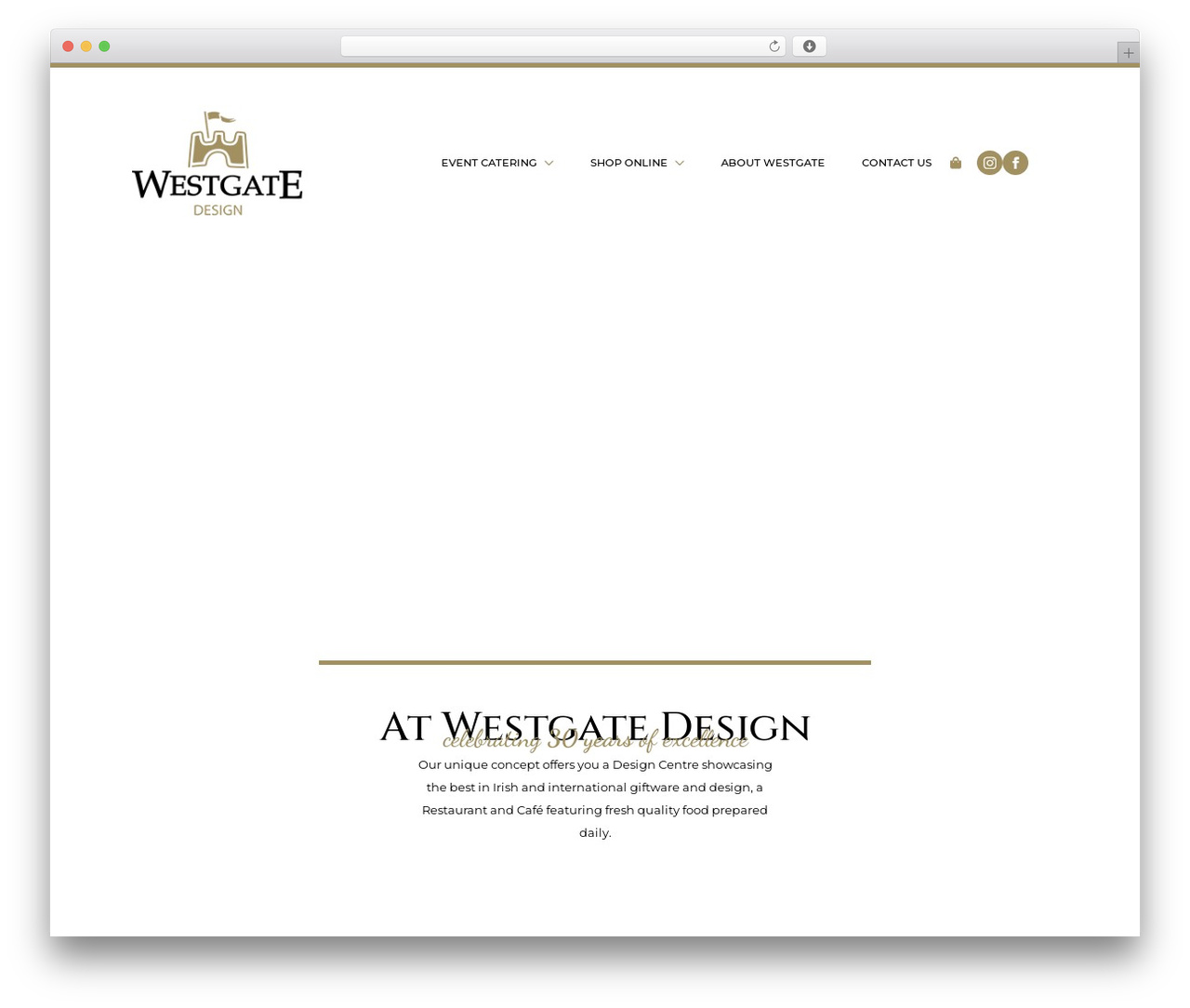 Theme WordPress Breakdance Zero Theme - westgatedesign.ie Theme WordPress Breakdance Zero Theme - westgatedesign.ie