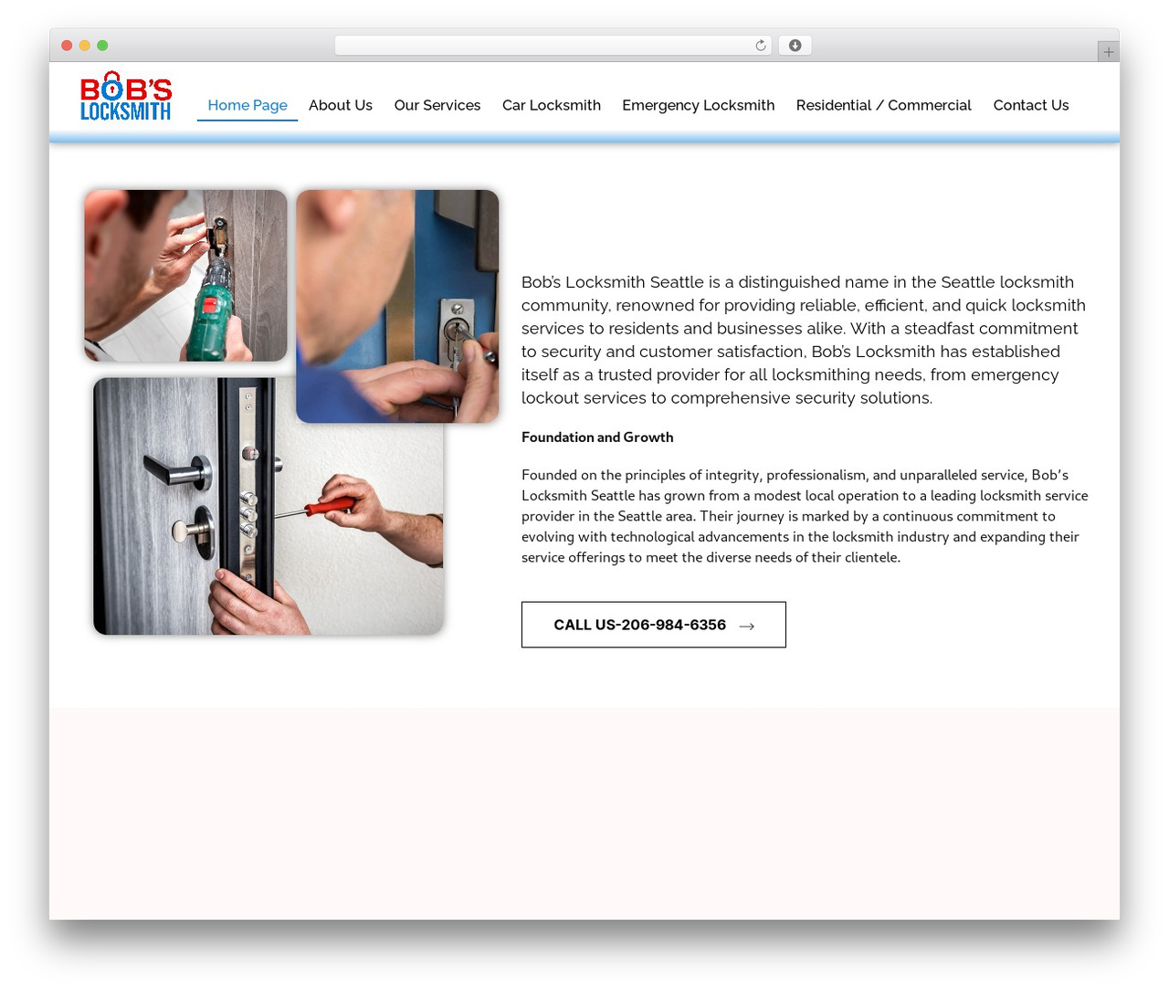 Theme WordPress Hello Elementor - bobslocksmithseattle.com Theme WordPress Hello Elementor - bobslocksmithseattle.com
