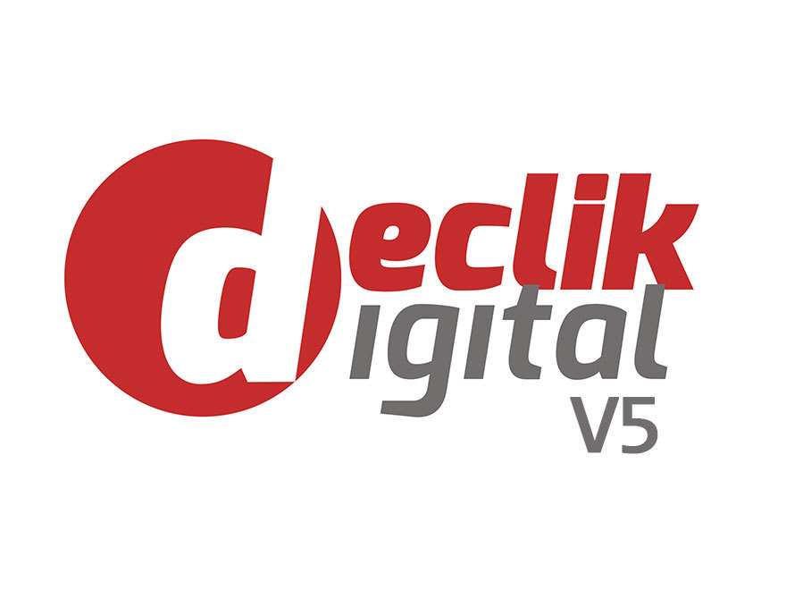 WordPress theme Declikv5 WordPress theme Declikv5