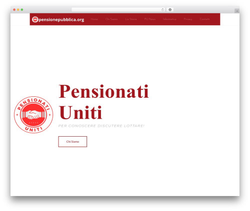 Mobile Menu Builder for WordPress (mobile-menu-builder) free WordPress plugin - pensionepubblica.org Mobile Menu Builder for WordPress (mobile-menu-builder) free WordPress plugin - pensionepubblica.org