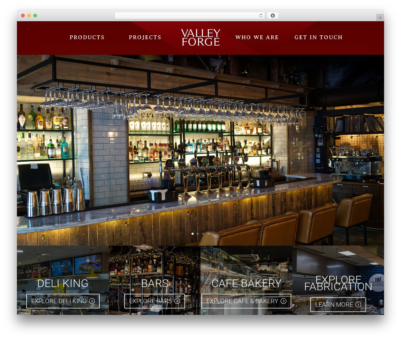 Divi best WordPress theme - valleyforgefooddisplays.com Divi best WordPress theme - valleyforgefooddisplays.com