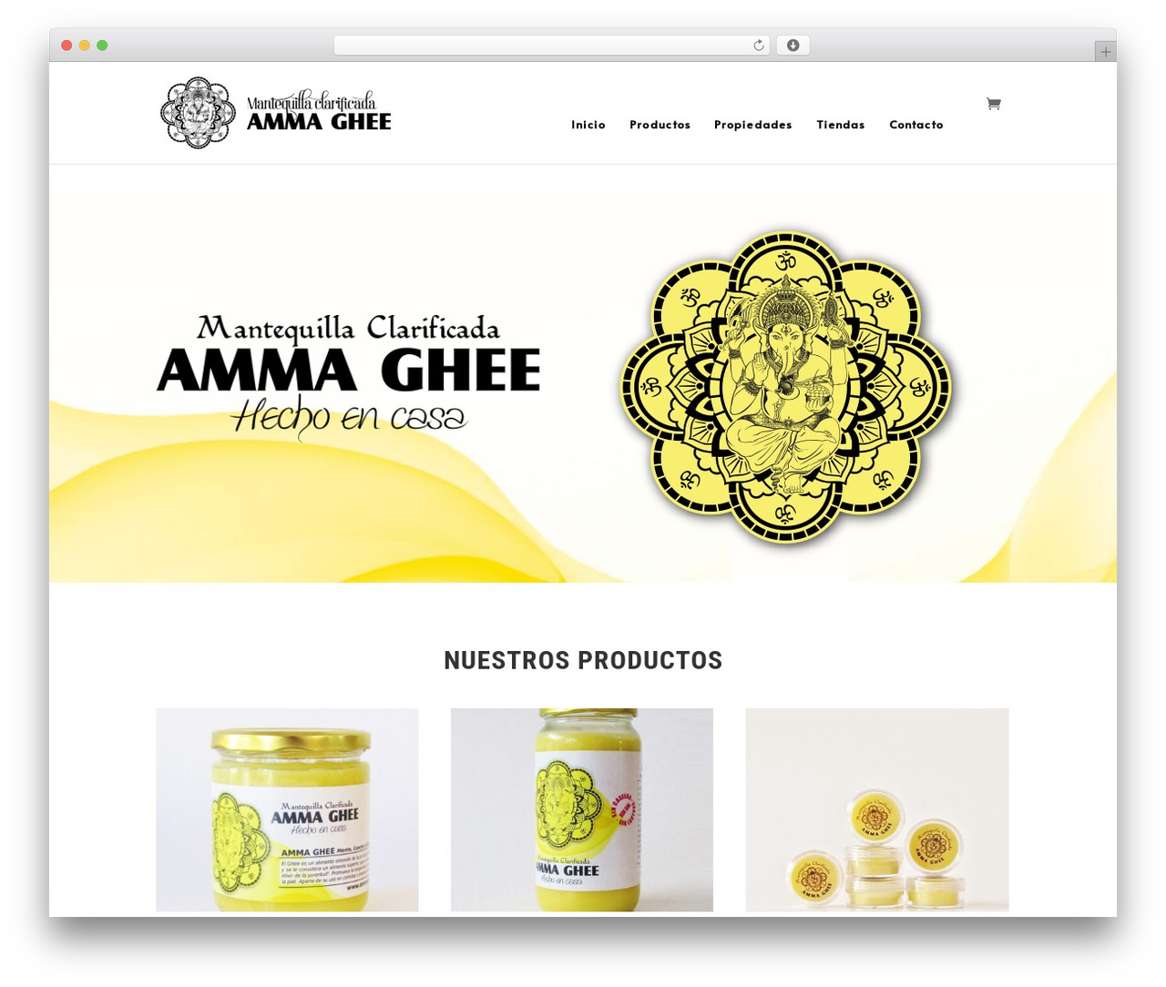 Divi WordPress theme - ammaghee.cl Divi WordPress theme - ammaghee.cl