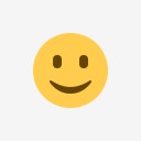 TinyMCE Smiley Button free WordPress plugin TinyMCE Smiley Button free WordPress plugin