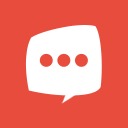 Was This Helpful? free WordPress plugin by WaspThemes