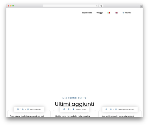 Addify order approval woocommerce WordPress plugin - bestwellness.it