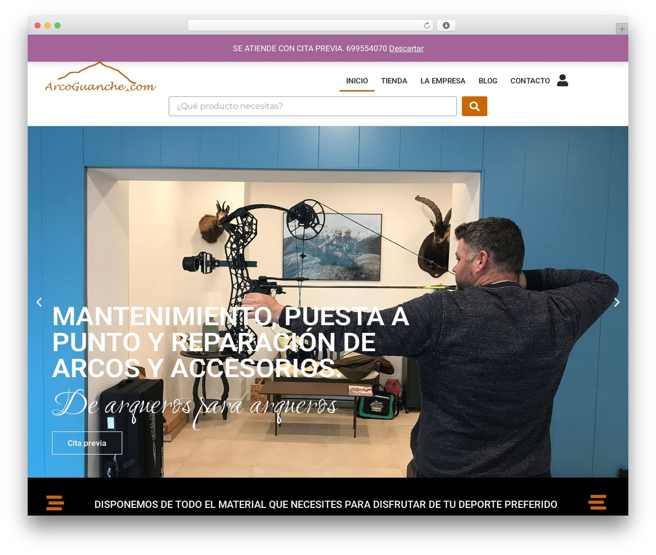 Hello Elementor WordPress theme - arcoguanche.com Hello Elementor WordPress theme - arcoguanche.com