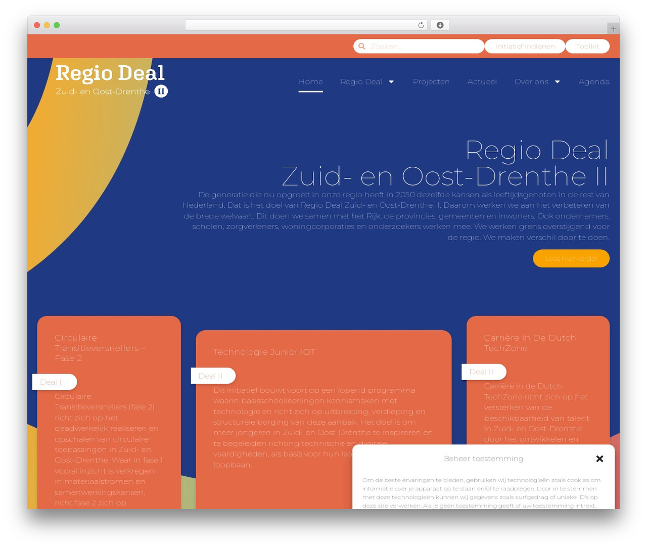 Hello Elementor WordPress theme - regiodealzuidoostdrenthe.nl Hello Elementor WordPress theme - regiodealzuidoostdrenthe.nl