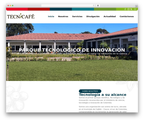 Bold pagos en linea WordPress plugin - www.tecnicafe.co
