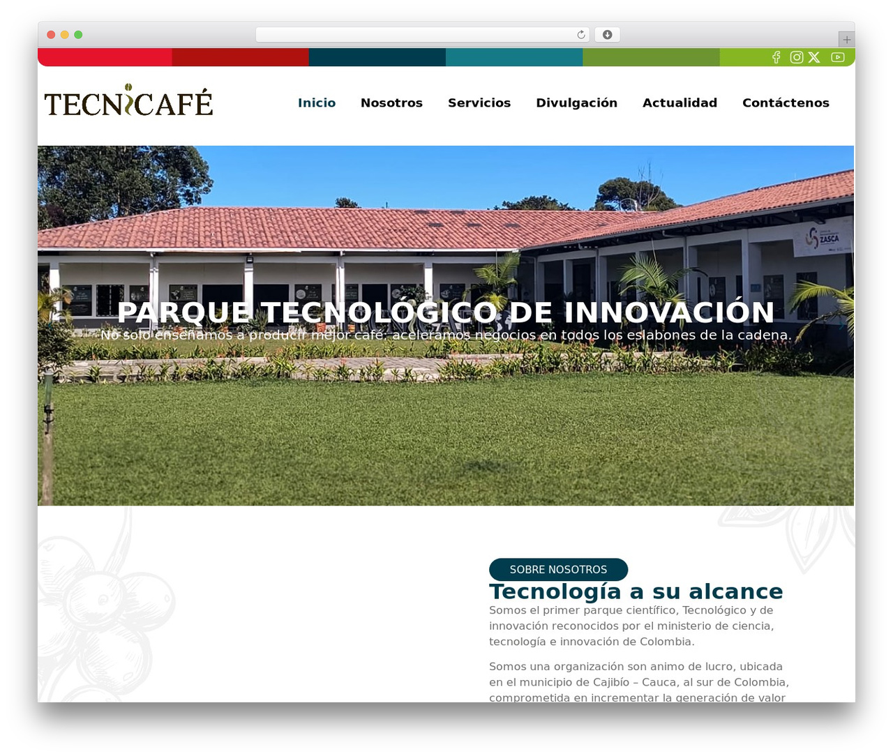 Hello Elementor WordPress theme - www.tecnicafe.co Hello Elementor WordPress theme - www.tecnicafe.co