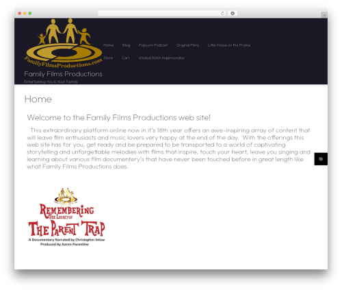 Hash Elements (hash-elements) free WordPress plugin - familyfilmsproductions.com Hash Elements (hash-elements) free WordPress plugin - familyfilmsproductions.com
