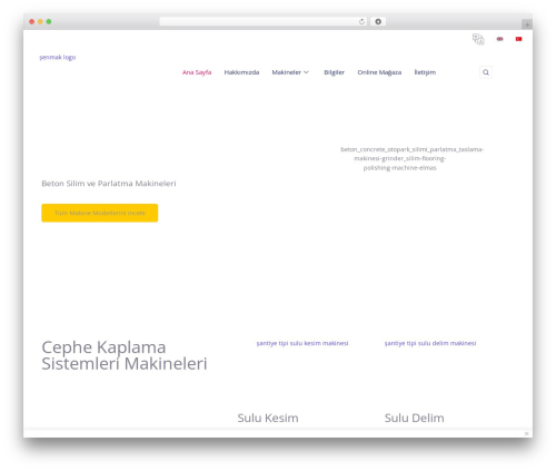 SKT Addons for Elementor (skt-addons-for-elementor) free WordPress plugin - senmakina.com SKT Addons for Elementor (skt-addons-for-elementor) free WordPress plugin - senmakina.com