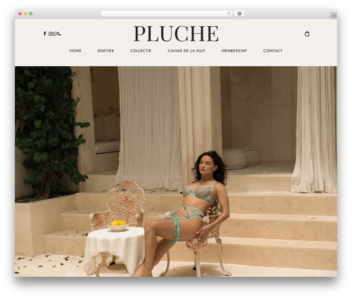 Yith woocommerce recently viewed products premium WordPress plugin - pluche-lingerie.nl