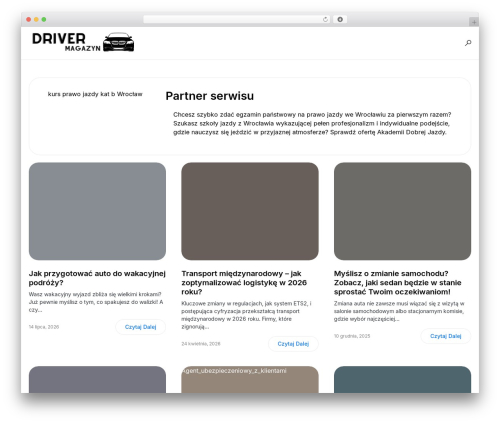 Blockspare – A stunning set of Gutenberg blocks to get you started with the new WordPress editor (blockspare) free WordPress plugin - driver-magazyn.pl Blockspare – A stunning set of Gutenberg blocks to get you started with the new WordPress editor (blockspare) free WordPress plugin - driver-magazyn.pl