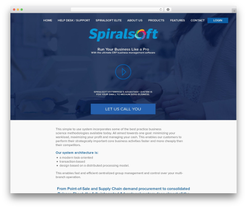 Freshdesk (official) (freshdesk-support) free WordPress plugin - spiralsoft.co.za Freshdesk (official) (freshdesk-support) free WordPress plugin - spiralsoft.co.za