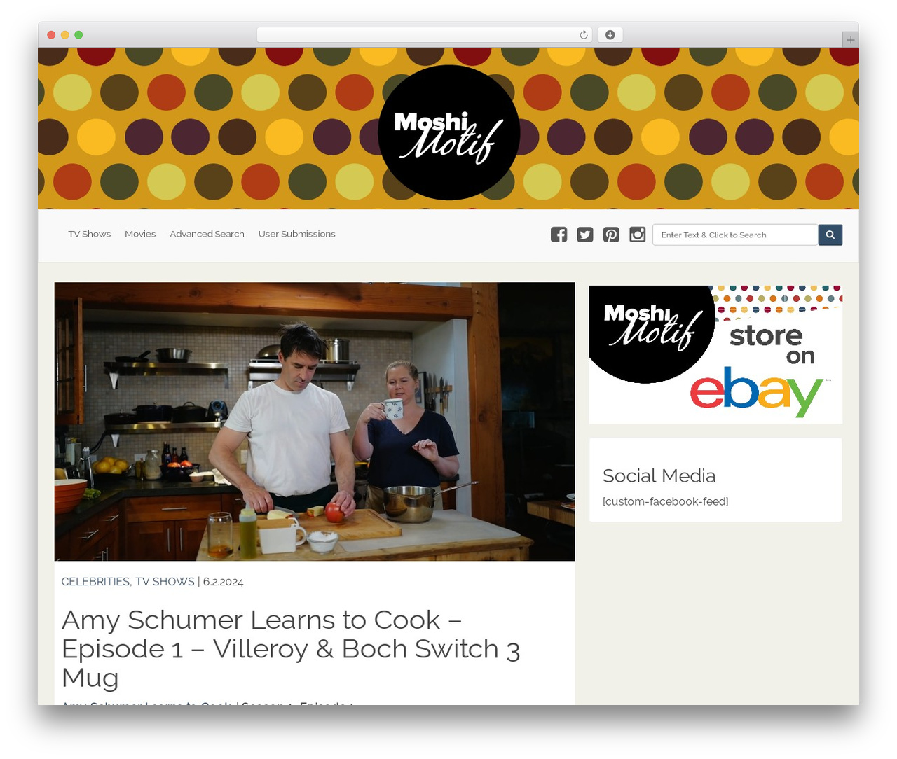 WordPress theme CCD Bootstrap - moshimotif.com WordPress theme CCD Bootstrap - moshimotif.com