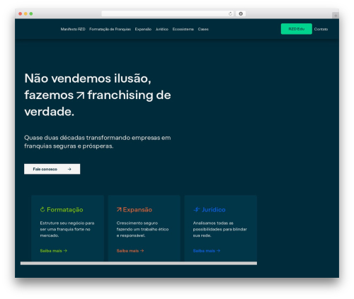 Form Masks for Elementor (form-masks-for-elementor) free WordPress plugin - rzd.com.br